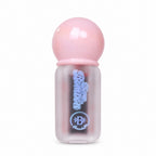 Tinta De Labios Bloom Bombom Pop Bloomshell