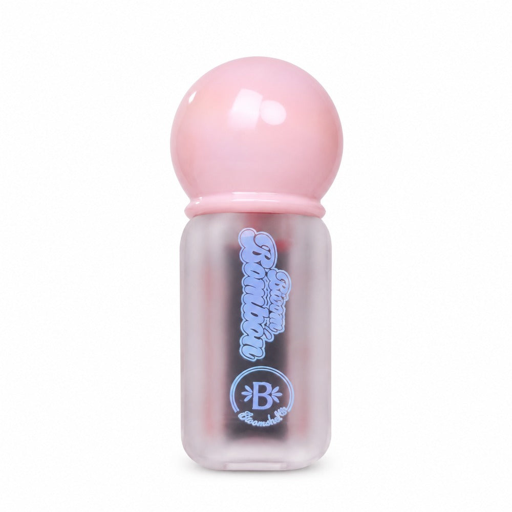 Tinta De Labios Bloom Bombom Pop Bloomshell