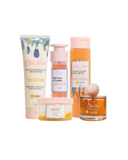 Kit miel click hair