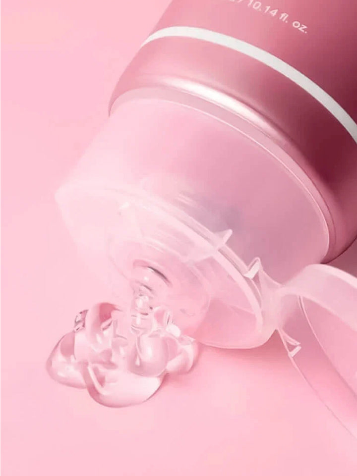 PDRN booster medicube