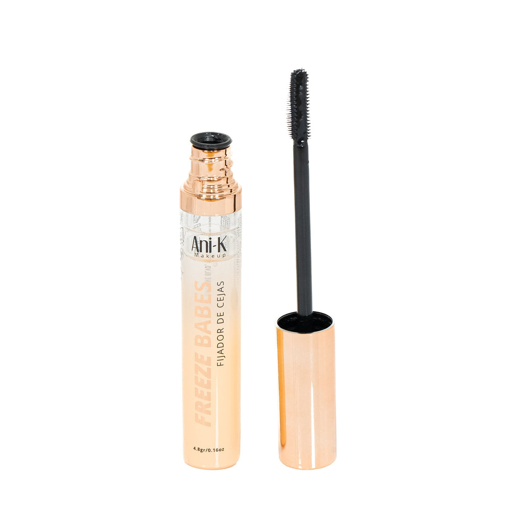 Gel fijador de cejas Anik