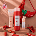 Kit capilar Ají click hair