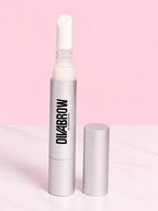 Divabrow tratamiento para cejas y pestañas