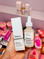 Acido hialuronico The ordinary