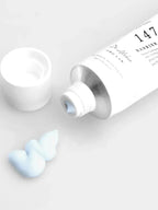 Crema facial 147 dr althea