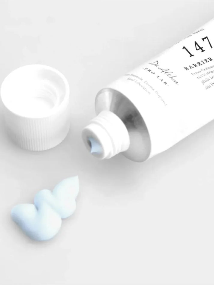Crema facial 147 dr althea
