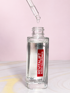 Suero Antiedad Revitalift Ácido Hialurónico de Loreal