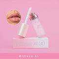 Mimosa Xl- Bloomshell