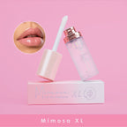 Mimosa Xl- Bloomshell