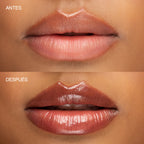 Defined gloss atenea