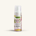 Booster limpiador facial penkaloe