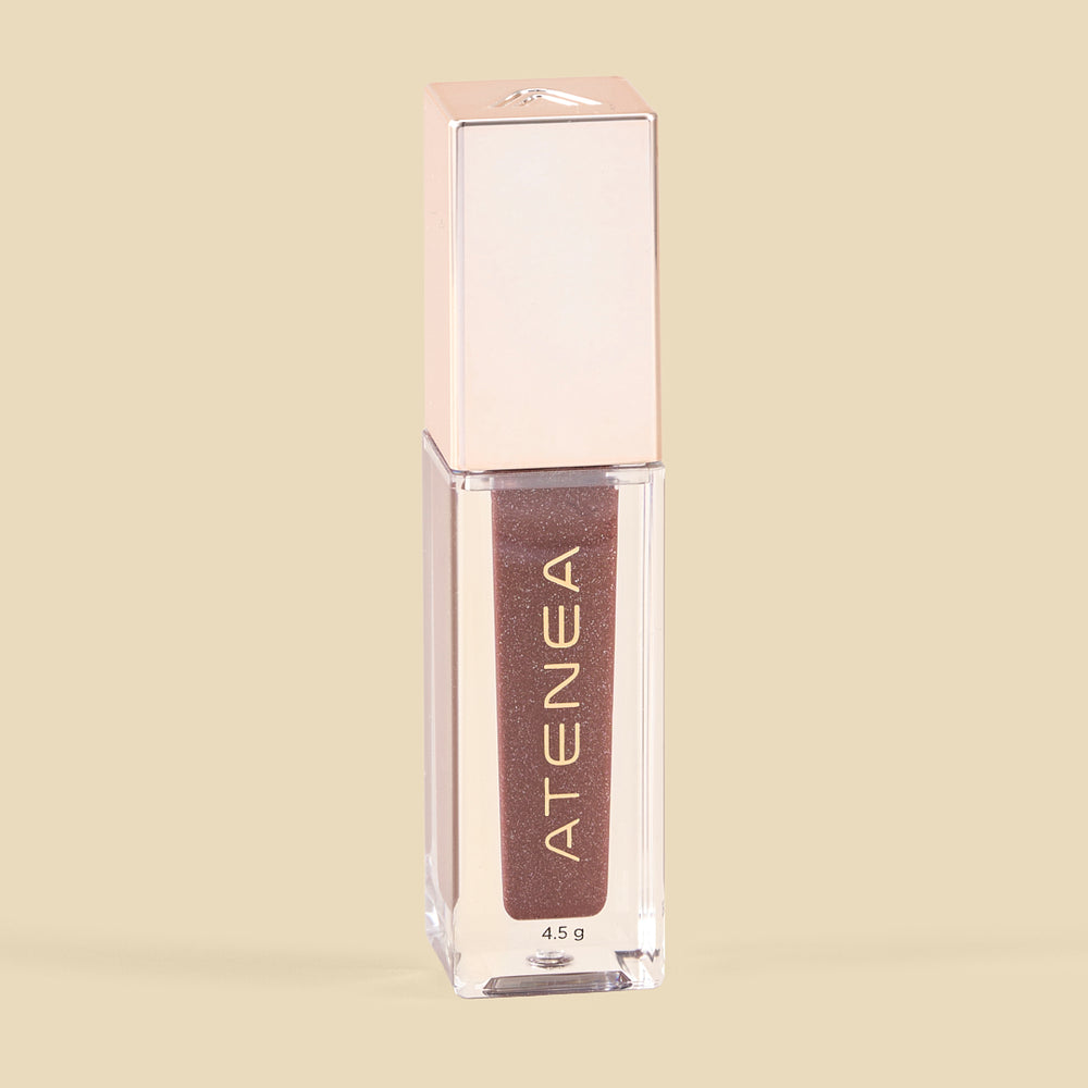 Defined gloss atenea