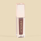 Defined gloss atenea