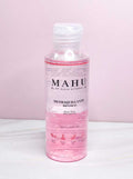 Desmaquillante bifasico mahu