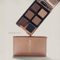 Sombras harmmony montoc