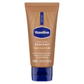 Crema corporal cocoa vaseline 60ml