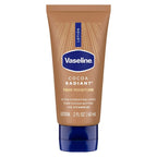 Crema corporal cocoa vaseline 60ml