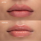 Defined gloss atenea