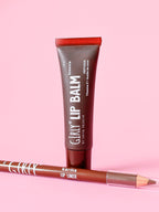 Lip combo girly