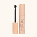 Tinte Fijador De Cejas Brow Set -Montoc