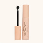 Tinte Fijador De Cejas Brow Set -Montoc