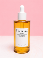 Centella Ampoule de SKIN1004