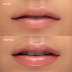 Defined gloss atenea