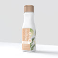 Acondicionador herbal milagros
