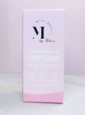 Contorno de ojos missbeauty
