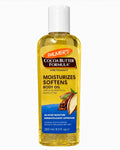 Palmer’s Cocoa Butter Formula – Aceite Corporal