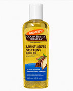 Palmer’s Cocoa Butter Formula – Aceite Corporal
