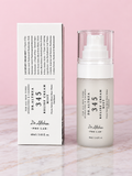 Dr. Althea 345 Relief Cream Mist Mini — 60 ml