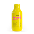 Shampoo para Rizos Tongolé poción