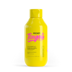 Shampoo para Rizos Tongolé poción