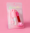 Duo bloom bloomshell
