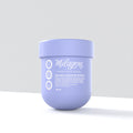 Mascarilla profesional milagros