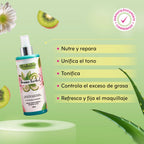 Bruma herbal penkaloe
