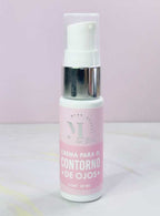 Contorno de ojos missbeauty
